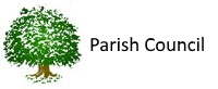 Poundstock Parish Council