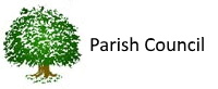 Poundstock Parish Council Top Logo